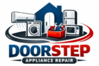 Doorstep Appliance Repair